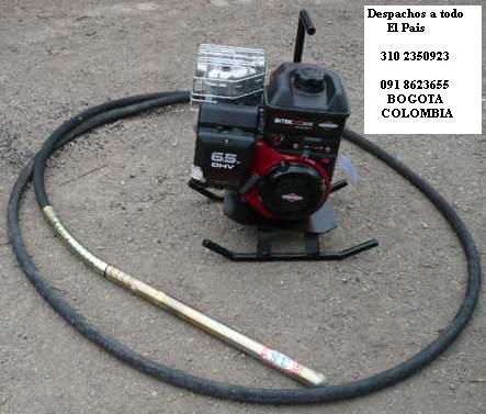 VIBGASOLINA 44.jpg?1320489650958